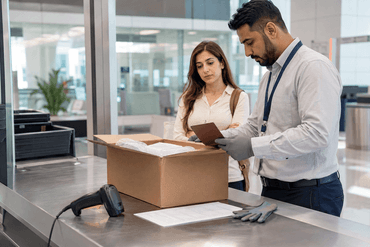 Solution 4 حلول الأعمال